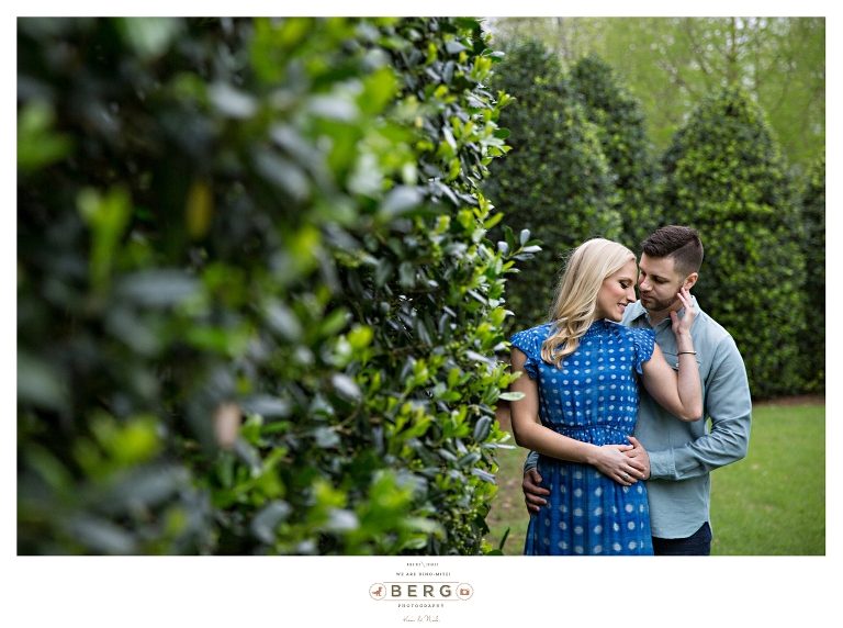 Natchitoches Louisiana engagement session wedding photographers (12)