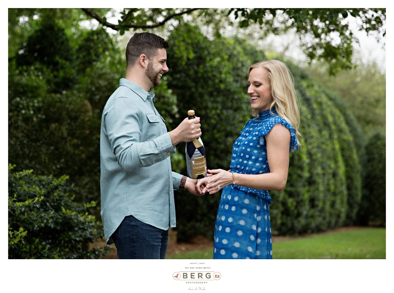 Natchitoches Louisiana engagement session wedding photographers (15)