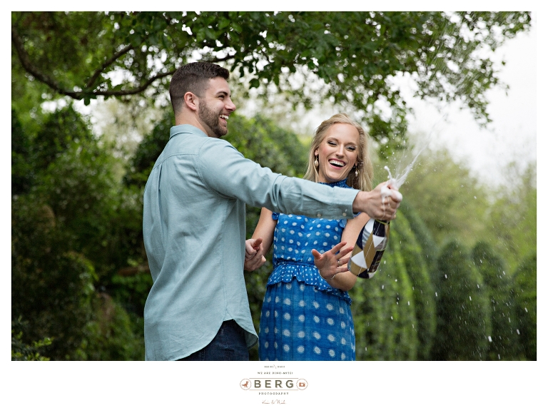 Natchitoches Louisiana engagement session wedding photographers (16)