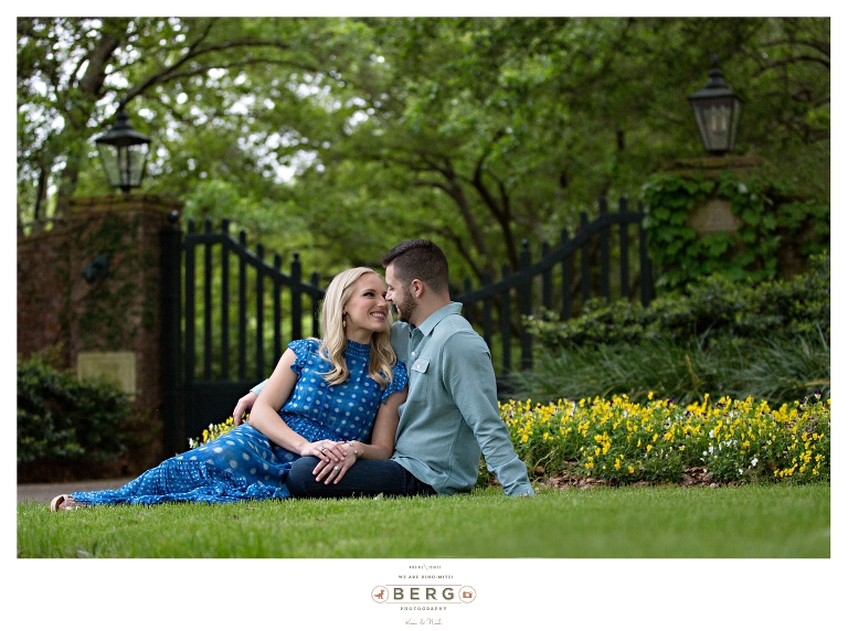 Natchitoches Louisiana engagement session wedding photographers (19)