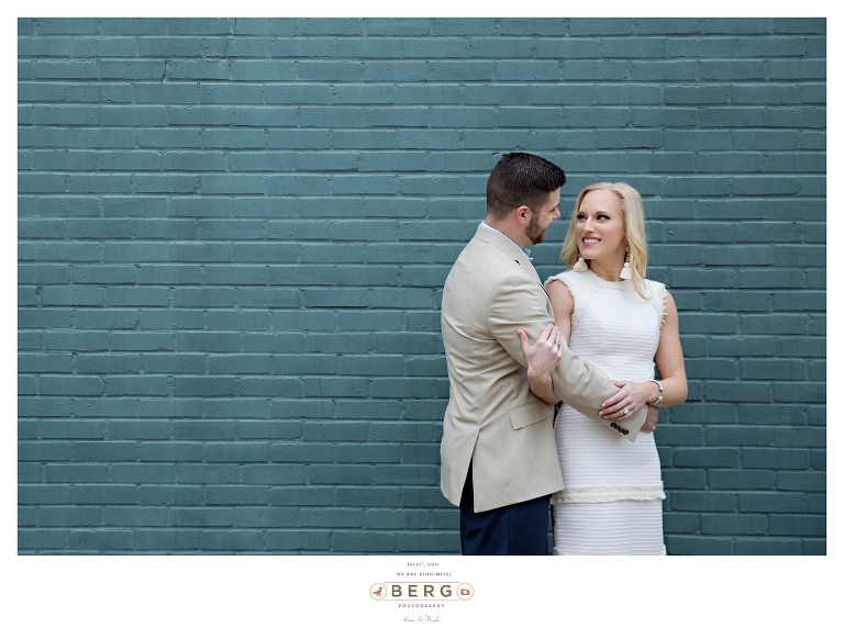 Natchitoches Louisiana engagement session wedding photographers (2)