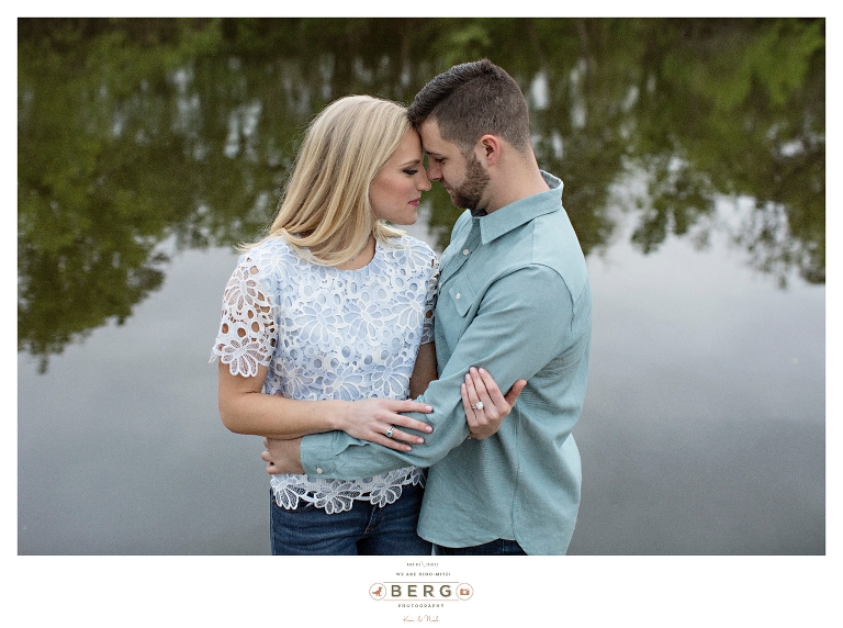 Natchitoches Louisiana engagement session wedding photographers (20)