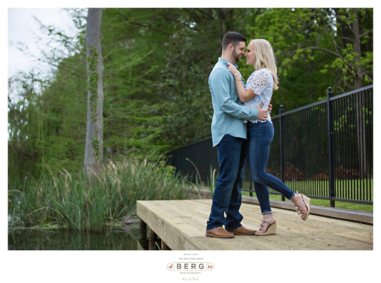 Natchitoches Louisiana engagement session wedding photographers (21)