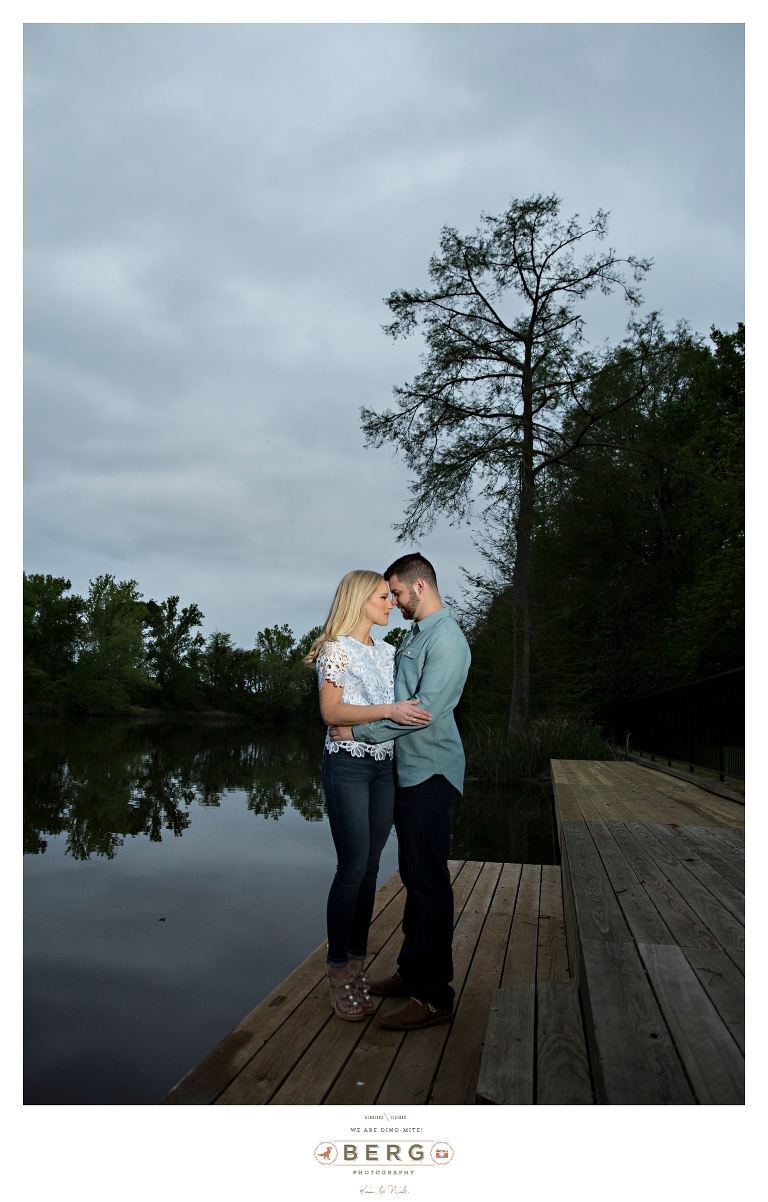 Natchitoches Louisiana engagement session wedding photographers (22)