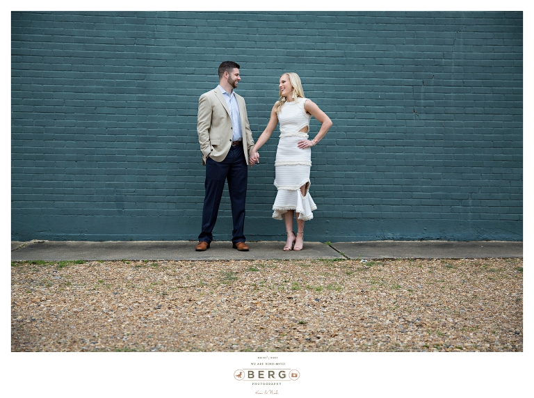 Natchitoches Louisiana engagement session wedding photographers (3)