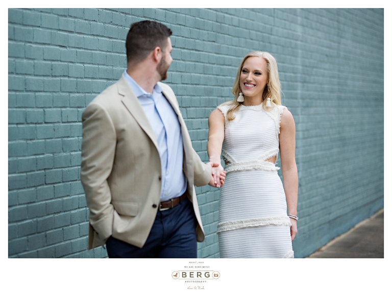 Natchitoches Louisiana engagement session wedding photographers (4)