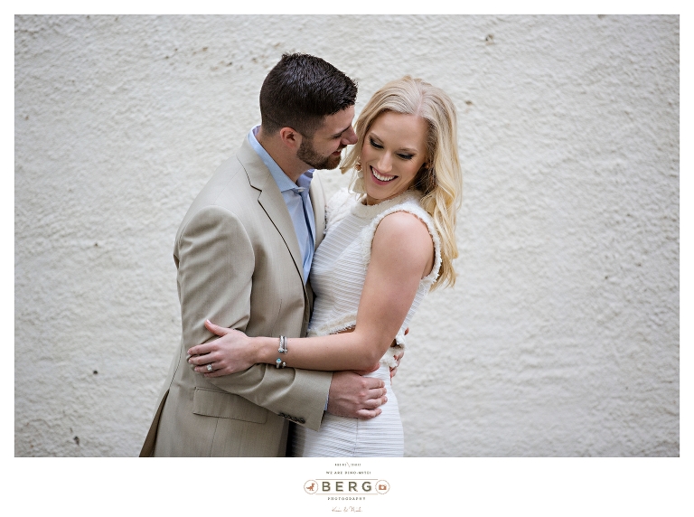 Natchitoches Louisiana engagement session wedding photographers (6)