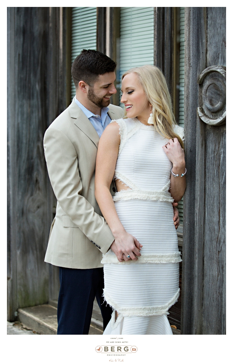 Natchitoches Louisiana engagement session wedding photographers (7)