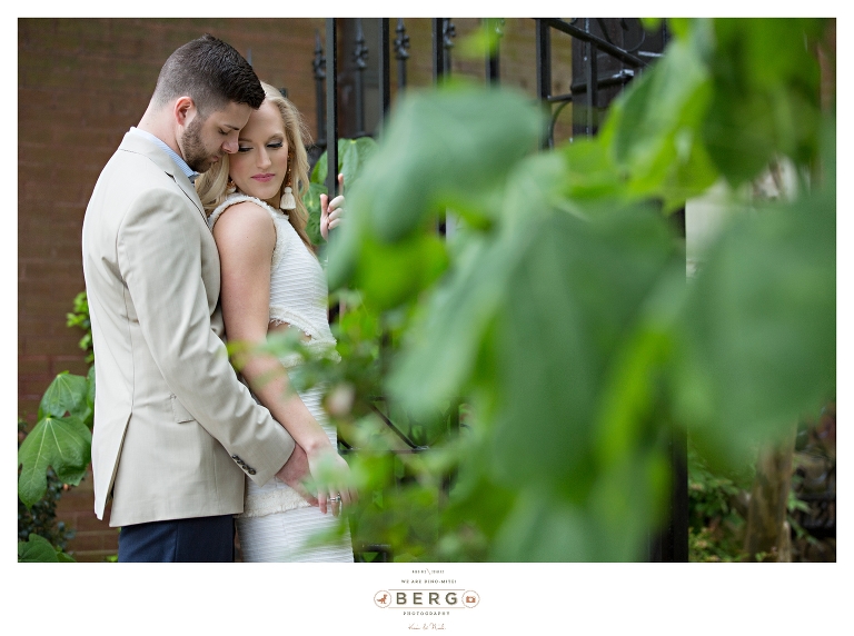 Natchitoches Louisiana engagement session wedding photographers (8)