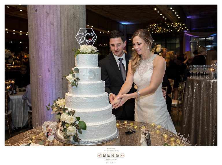 2 601 Spring Shreveport wedding photographers (3)