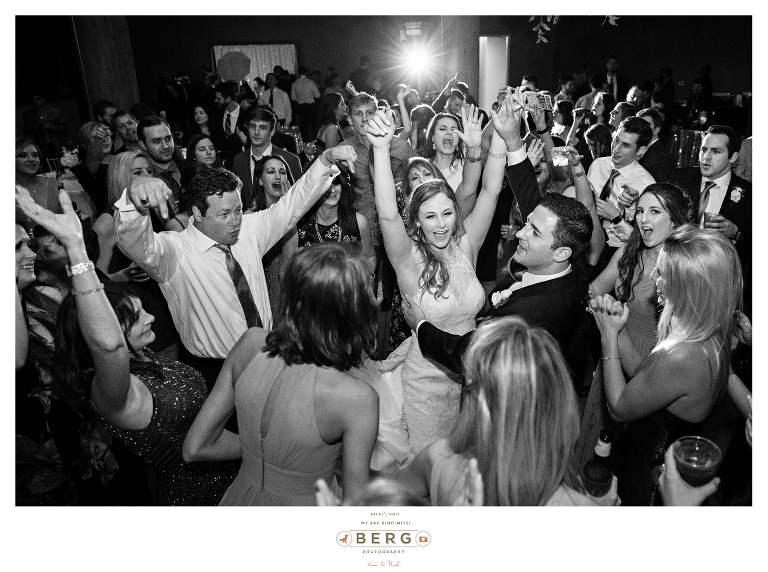 2 601 Spring Shreveport wedding photographers (4)