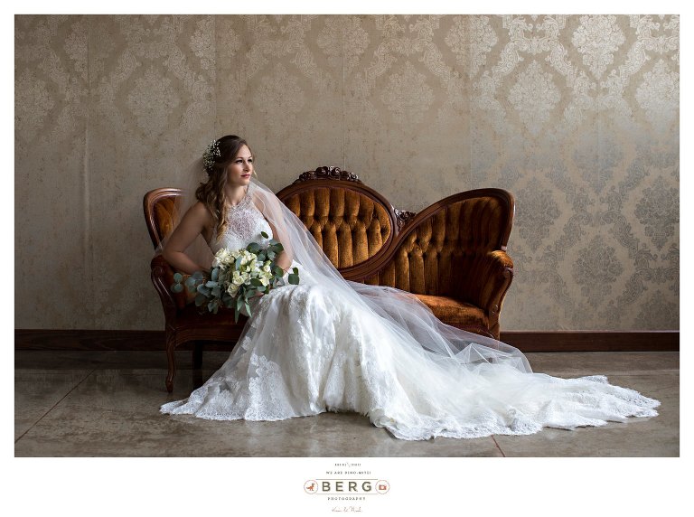 601 Spring Bridal Session Shreveport Louisiana wedding photographers (1)