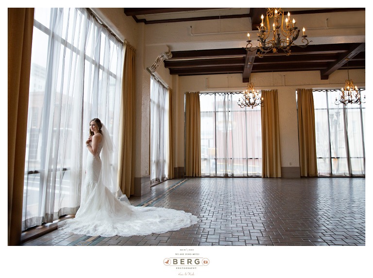 601 Spring Bridal Session Shreveport Louisiana wedding photographers (10)