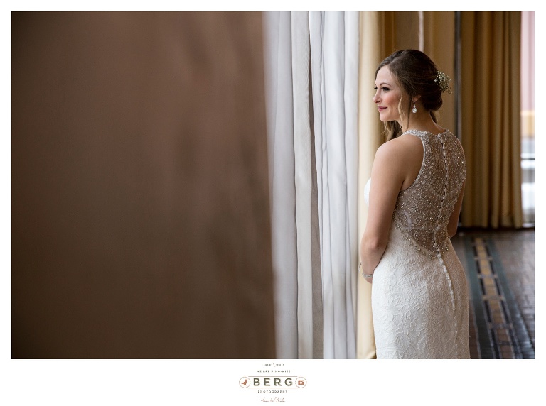 601 Spring Bridal Session Shreveport Louisiana wedding photographers (11)