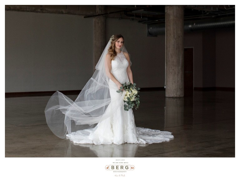 601 Spring Bridal Session Shreveport Louisiana wedding photographers (13)