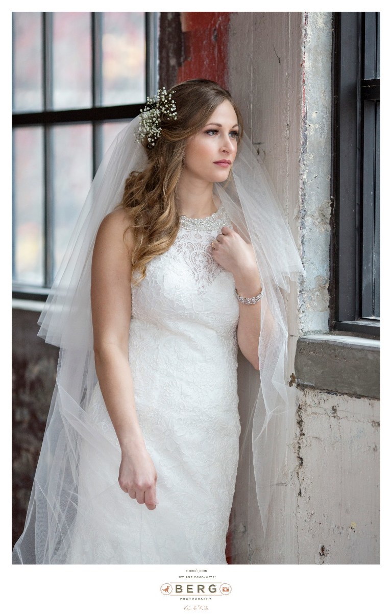 601 Spring Bridal Session Shreveport Louisiana wedding photographers (14)