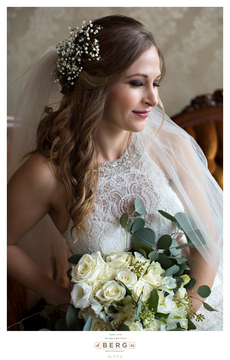 601 Spring Bridal Session Shreveport Louisiana wedding photographers (3)