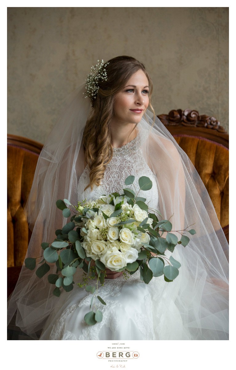 601 Spring Bridal Session Shreveport Louisiana wedding photographers (5)