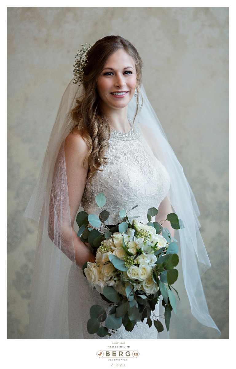601 Spring Bridal Session Shreveport Louisiana wedding photographers (8)