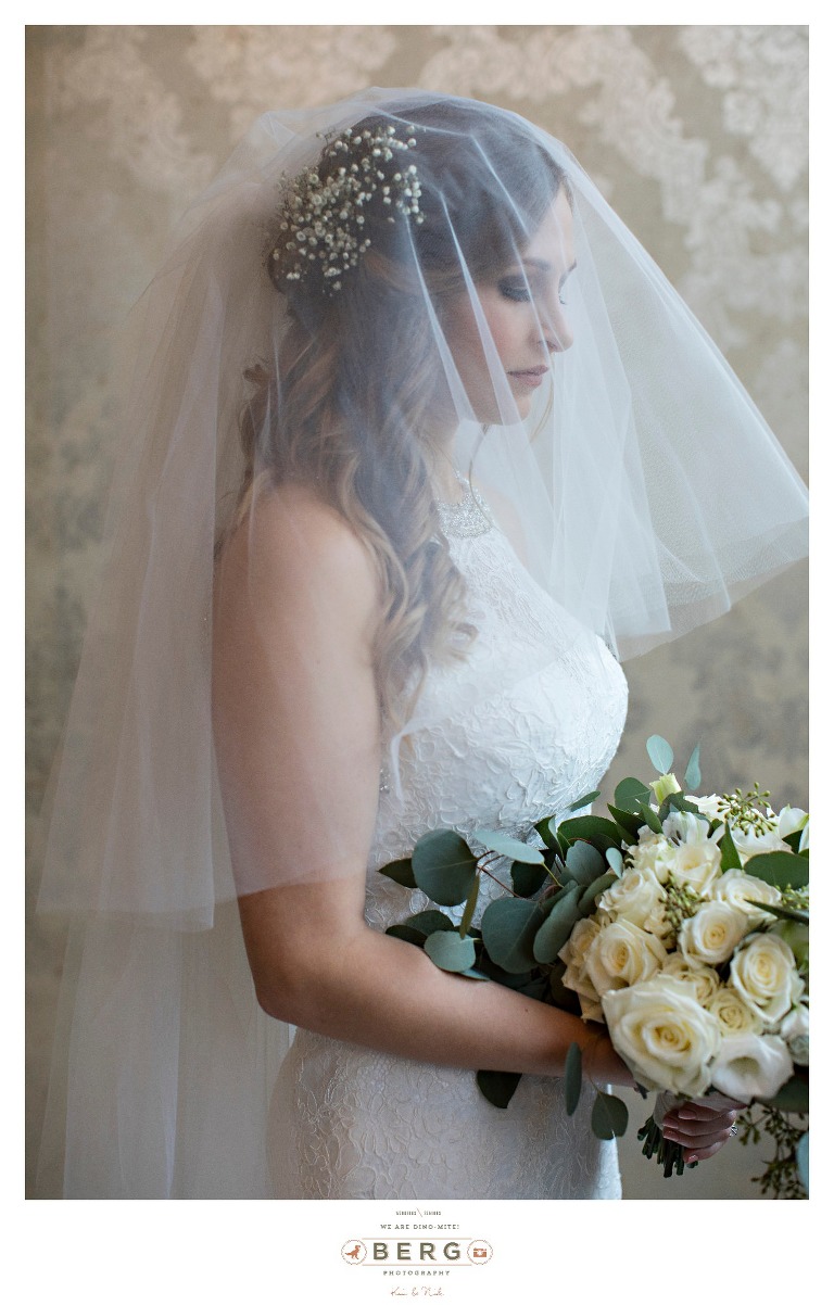 601 Spring Bridal Session Shreveport Louisiana wedding photographers (9)