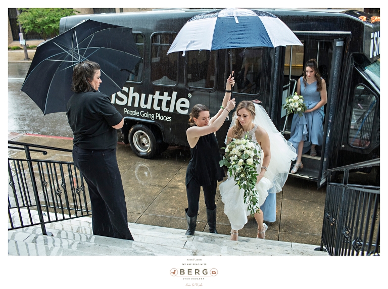 1 Holy Trinity Catholic Church Shreveport wedding photographers (4)