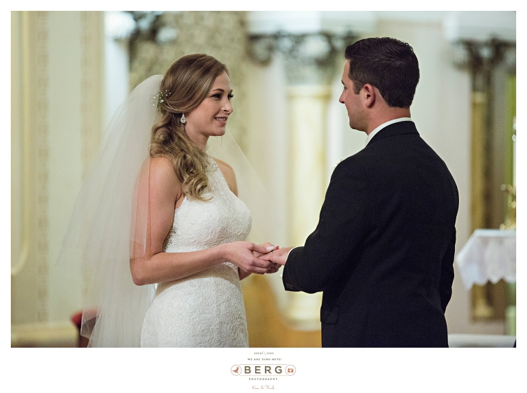 601 spring shreveport louisiana wedding photographer (11)