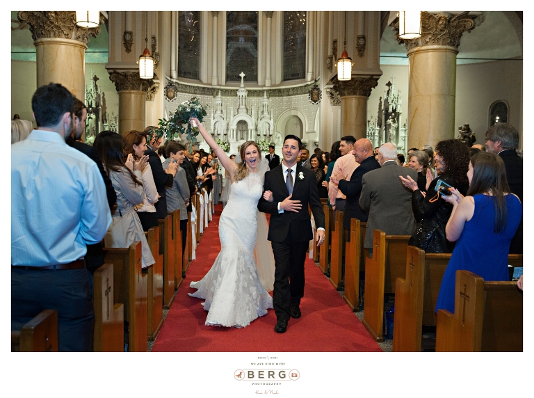 601 spring shreveport louisiana wedding photographer (12)