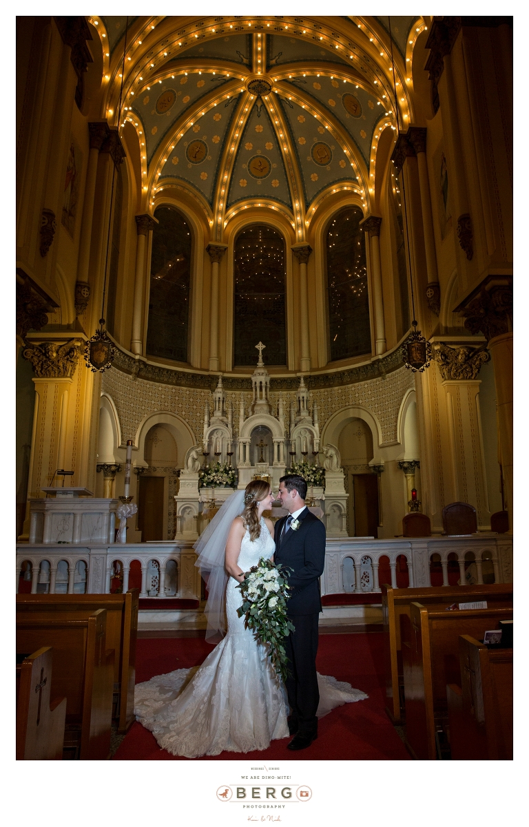 601 spring shreveport louisiana wedding photographer (13)