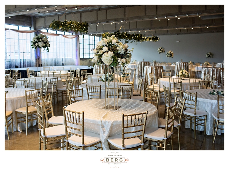 601 spring shreveport louisiana wedding photographer (14)