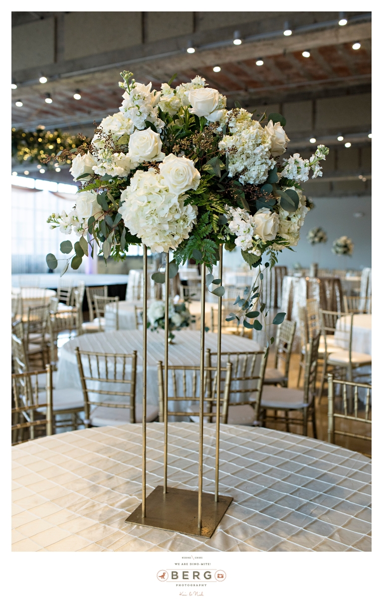 601 spring shreveport louisiana wedding photographer (15)