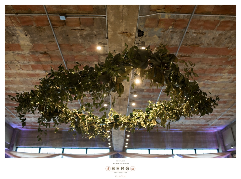 601 spring shreveport louisiana wedding photographer (16)