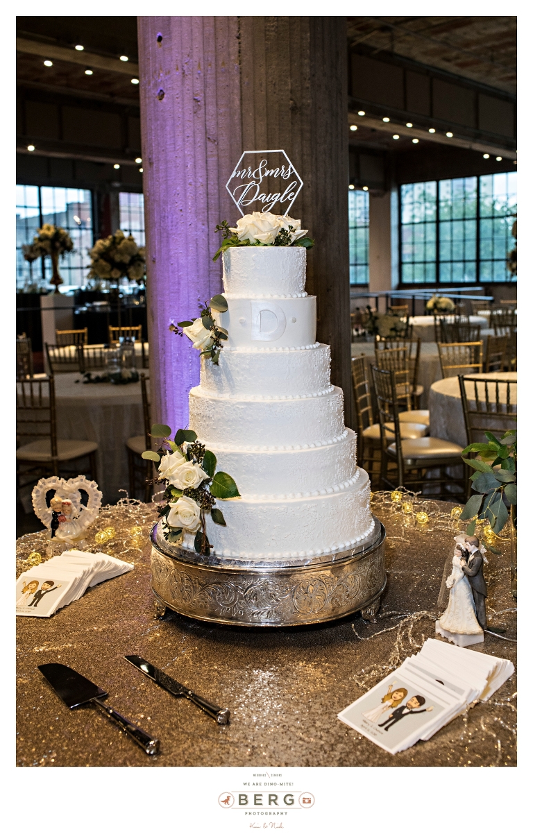 601 spring shreveport louisiana wedding photographer (17)