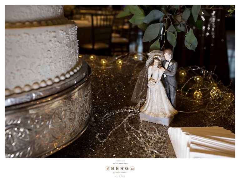 601 spring shreveport louisiana wedding photographer (18)