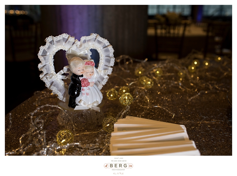 601 spring shreveport louisiana wedding photographer (19)