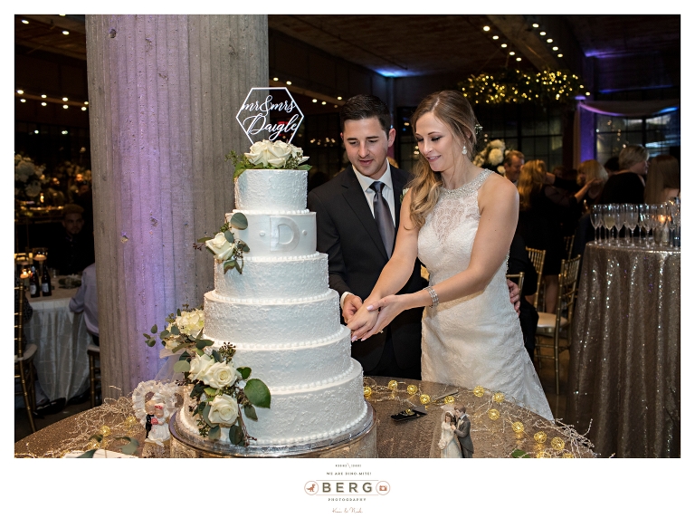 601 spring shreveport louisiana wedding photographer (20)