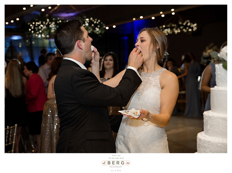 601 spring shreveport louisiana wedding photographer (21)