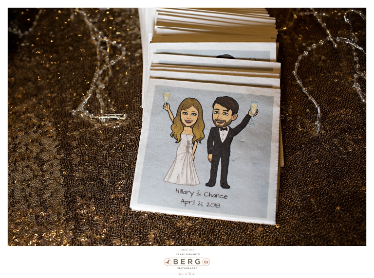 601 spring shreveport louisiana wedding photographer (22)