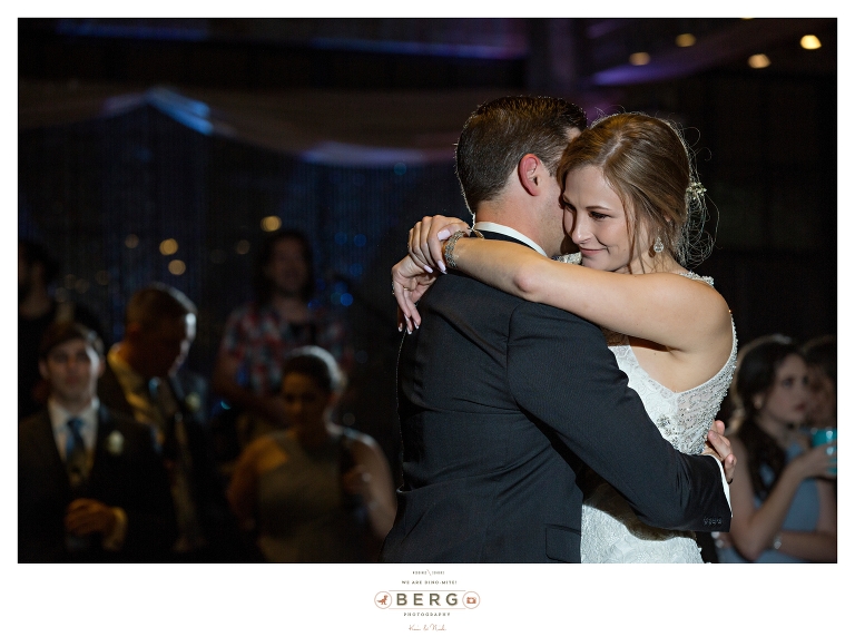 601 spring shreveport louisiana wedding photographer (24)