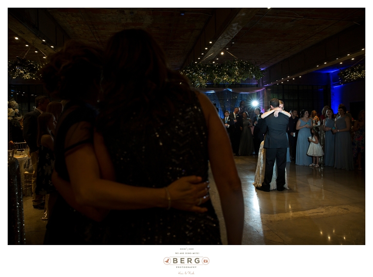 601 spring shreveport louisiana wedding photographer (25)