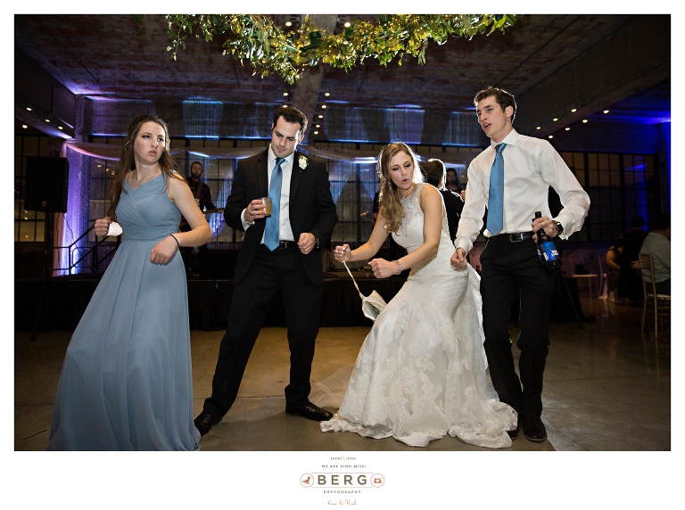 601 spring shreveport louisiana wedding photographer (26)