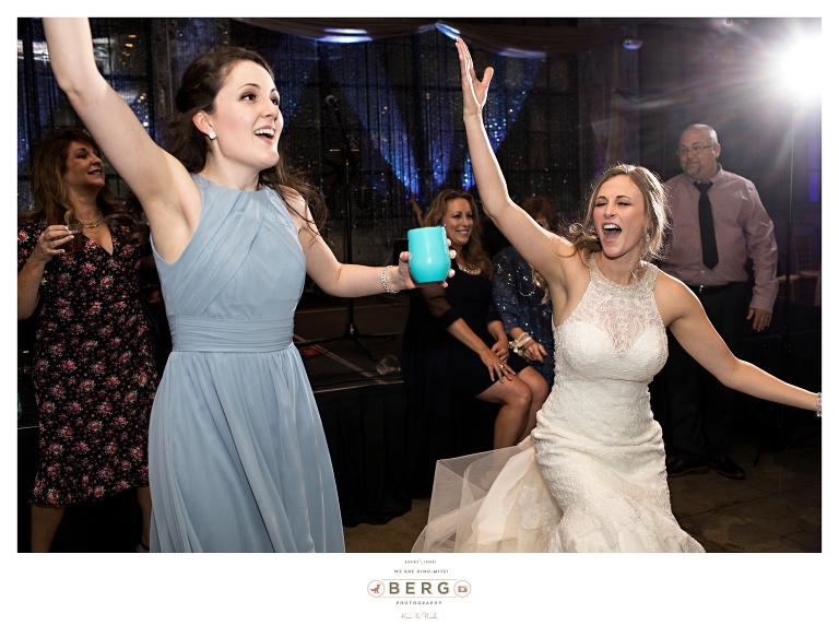 601 spring shreveport louisiana wedding photographer (28)