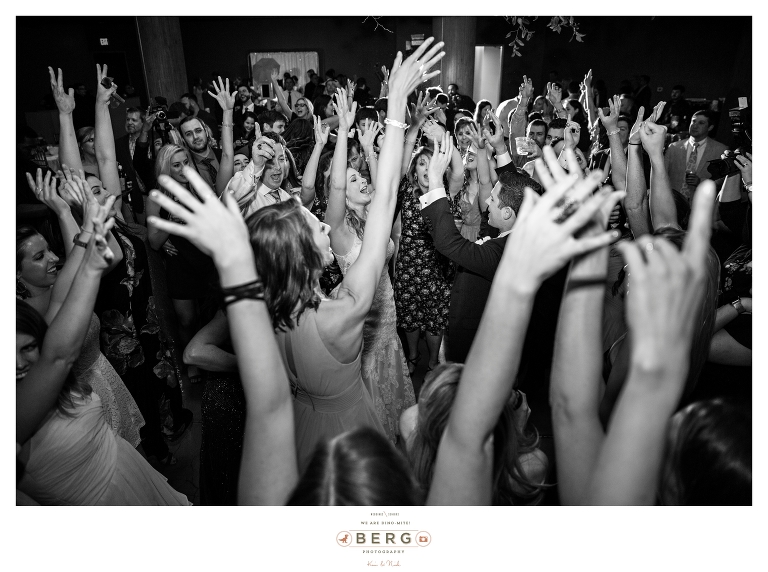 601 spring shreveport louisiana wedding photographer (29)