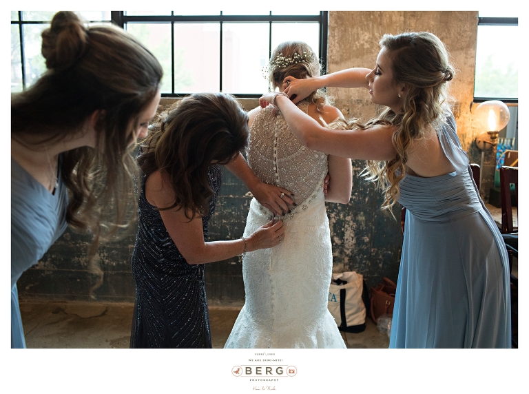 601 spring shreveport louisiana wedding photographer (3)