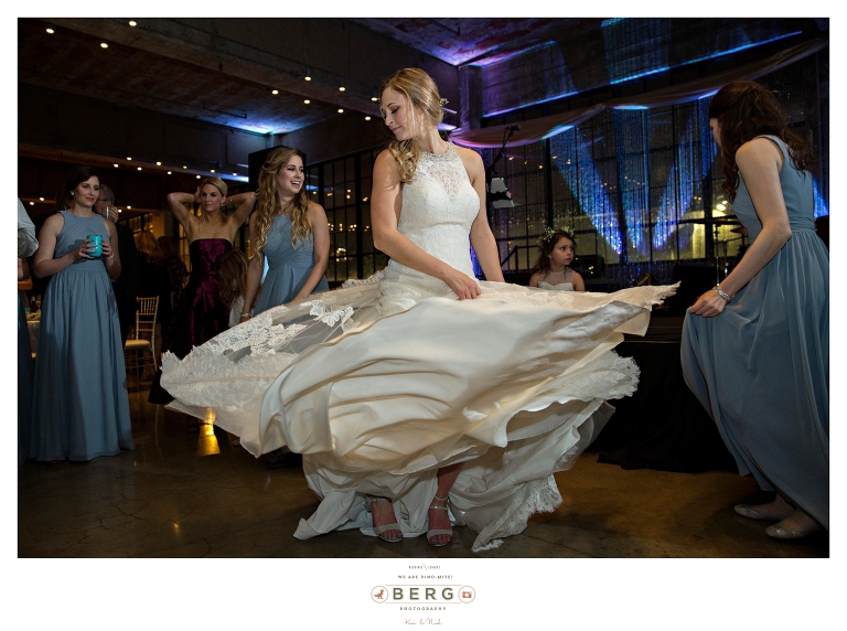 601 spring shreveport louisiana wedding photographer (30)