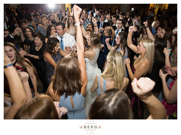 601 spring shreveport louisiana wedding photographer (31)