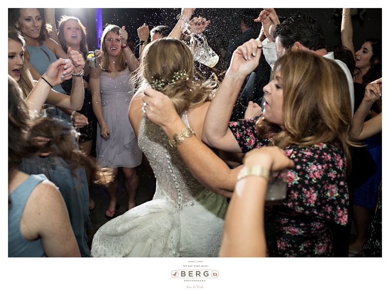 601 spring shreveport louisiana wedding photographer (32)