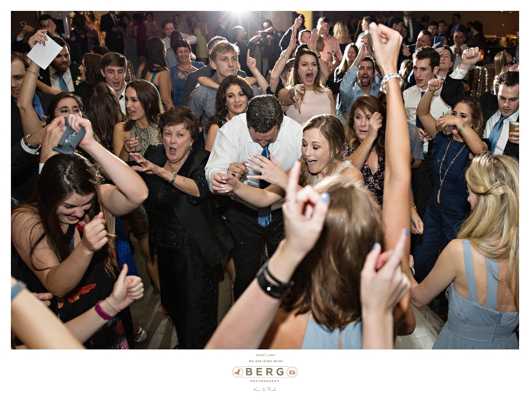 601 spring shreveport louisiana wedding photographer (33)