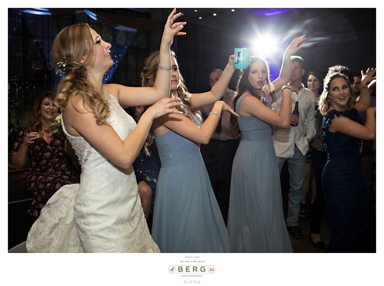 601 spring shreveport louisiana wedding photographer (35)