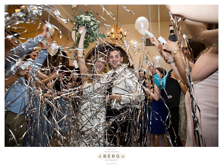 601 spring shreveport louisiana wedding photographer (36)