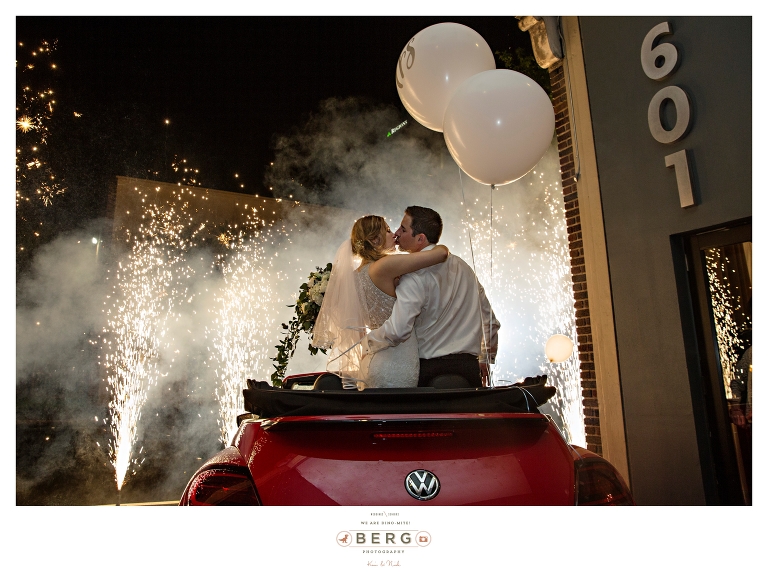 601 spring shreveport louisiana wedding photographer (38)